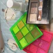 ヒメ日記 2025/08/12 09:17 投稿 ゆか 日本橋熟女咲裸（さくら）