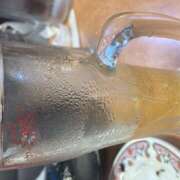 ヒメ日記 2025/08/15 13:17 投稿 ゆか 日本橋熟女咲裸（さくら）