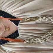 ヒメ日記 2025/08/16 09:01 投稿 ゆか 日本橋熟女咲裸（さくら）