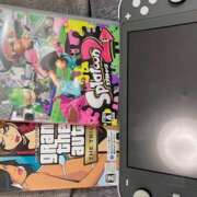 ヒメ日記 2025/08/18 09:13 投稿 ゆか 日本橋熟女咲裸（さくら）