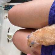 ヒメ日記 2025/08/20 09:21 投稿 ゆか 日本橋熟女咲裸（さくら）