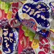 ヒメ日記 2025/08/21 09:58 投稿 ゆか 日本橋熟女咲裸（さくら）