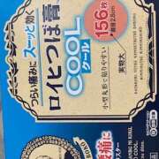 ヒメ日記 2025/08/25 09:12 投稿 ゆか 日本橋熟女咲裸（さくら）