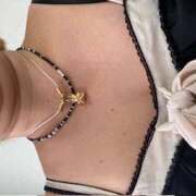 ヒメ日記 2025/08/26 09:10 投稿 ゆか 日本橋熟女咲裸（さくら）