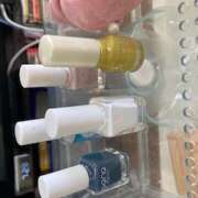 ヒメ日記 2025/08/28 19:13 投稿 ゆか 日本橋熟女咲裸（さくら）