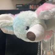 ヒメ日記 2025/08/29 09:24 投稿 ゆか 日本橋熟女咲裸（さくら）