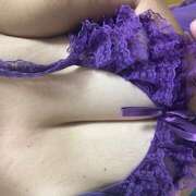 ヒメ日記 2025/08/30 09:41 投稿 ゆか 日本橋熟女咲裸（さくら）