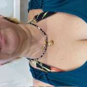 ヒメ日記 2025/08/31 09:20 投稿 ゆか 日本橋熟女咲裸（さくら）