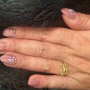 ヒメ日記 2025/09/01 09:08 投稿 ゆか 日本橋熟女咲裸（さくら）