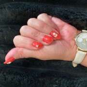 ヒメ日記 2025/09/05 09:09 投稿 ゆか 日本橋熟女咲裸（さくら）