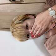 ヒメ日記 2025/09/06 09:56 投稿 ゆか 日本橋熟女咲裸（さくら）