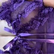 ヒメ日記 2025/09/09 09:17 投稿 ゆか 日本橋熟女咲裸（さくら）