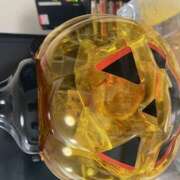 ヒメ日記 2025/09/13 18:25 投稿 ゆか 日本橋熟女咲裸（さくら）