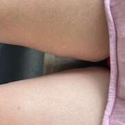 ヒメ日記 2025/09/14 09:14 投稿 ゆか 日本橋熟女咲裸（さくら）