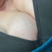 ヒメ日記 2025/09/18 18:24 投稿 ゆか 日本橋熟女咲裸（さくら）