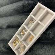 ヒメ日記 2025/09/21 09:15 投稿 ゆか 日本橋熟女咲裸（さくら）