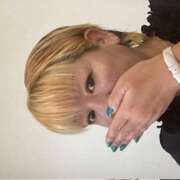 ヒメ日記 2025/09/23 09:18 投稿 ゆか 日本橋熟女咲裸（さくら）