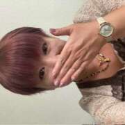 ヒメ日記 2025/09/24 09:11 投稿 ゆか 日本橋熟女咲裸（さくら）