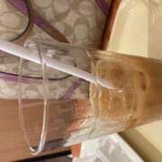 ヒメ日記 2025/09/24 13:44 投稿 ゆか 日本橋熟女咲裸（さくら）