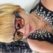 ヒメ日記 2025/09/24 17:55 投稿 ゆか 日本橋熟女咲裸（さくら）