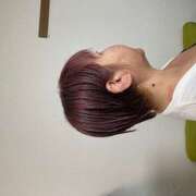 ヒメ日記 2025/09/27 09:06 投稿 ゆか 日本橋熟女咲裸（さくら）