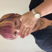 ヒメ日記 2025/09/29 09:14 投稿 ゆか 日本橋熟女咲裸（さくら）