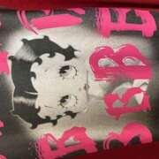 ヒメ日記 2025/09/30 09:44 投稿 ゆか 日本橋熟女咲裸（さくら）