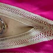 ヒメ日記 2025/10/02 09:12 投稿 ゆか 日本橋熟女咲裸（さくら）