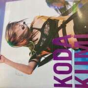 ヒメ日記 2025/10/06 09:23 投稿 ゆか 日本橋熟女咲裸（さくら）