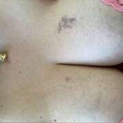 ヒメ日記 2025/10/08 08:21 投稿 ゆか 日本橋熟女咲裸（さくら）