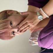 ヒメ日記 2025/10/09 08:09 投稿 ゆか 日本橋熟女咲裸（さくら）