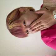 ヒメ日記 2025/10/09 14:00 投稿 ゆか 日本橋熟女咲裸（さくら）