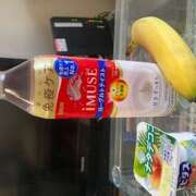 ヒメ日記 2025/10/10 08:21 投稿 ゆか 日本橋熟女咲裸（さくら）