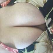 ヒメ日記 2025/10/11 08:35 投稿 ゆか 日本橋熟女咲裸（さくら）