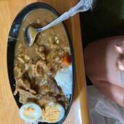 ヒメ日記 2025/10/13 08:59 投稿 ゆか 日本橋熟女咲裸（さくら）