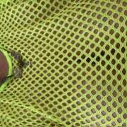 ヒメ日記 2025/10/15 08:38 投稿 ゆか 日本橋熟女咲裸（さくら）