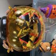 ヒメ日記 2025/10/16 09:08 投稿 ゆか 日本橋熟女咲裸（さくら）