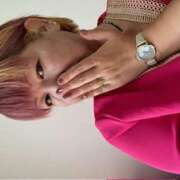 ヒメ日記 2025/10/17 09:13 投稿 ゆか 日本橋熟女咲裸（さくら）