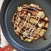 ヒメ日記 2025/10/20 08:31 投稿 ゆか 日本橋熟女咲裸（さくら）