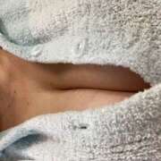 ヒメ日記 2025/10/22 09:22 投稿 ゆか 日本橋熟女咲裸（さくら）