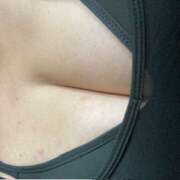 ヒメ日記 2025/10/24 08:45 投稿 ゆか 日本橋熟女咲裸（さくら）