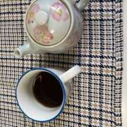 ヒメ日記 2025/10/29 08:23 投稿 ゆか 日本橋熟女咲裸（さくら）