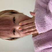 ヒメ日記 2025/10/29 15:16 投稿 ゆか 日本橋熟女咲裸（さくら）