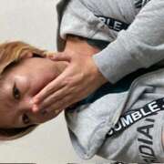 ヒメ日記 2025/11/02 08:39 投稿 ゆか 日本橋熟女咲裸（さくら）