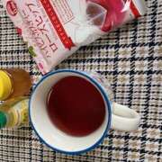 ヒメ日記 2025/11/02 14:29 投稿 ゆか 日本橋熟女咲裸（さくら）