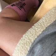 ヒメ日記 2025/11/05 15:13 投稿 ゆか 日本橋熟女咲裸（さくら）