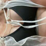 ヒメ日記 2025/11/06 09:33 投稿 ゆか 日本橋熟女咲裸（さくら）