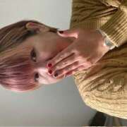 ヒメ日記 2025/11/11 08:07 投稿 ゆか 日本橋熟女咲裸（さくら）