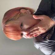 ヒメ日記 2025/11/17 17:22 投稿 ゆか 日本橋熟女咲裸（さくら）