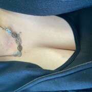 ヒメ日記 2025/11/18 08:39 投稿 ゆか 日本橋熟女咲裸（さくら）